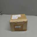 Voltage Regulator Rectifier compatible with Ranger 900 XP 2013-2015/ Polaris RZR 1000 XP Turbo/RZR 4 1000 XP Turbo/RZR 4 900 XP Turbo/RZR 900/ RZR 900 S/RZR 900 XP Turbo, OEM Replace# 4013978 4015816