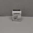 Cuisinart Replacement Charcoal Water Filters (Set of 2) (1)