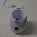 Dr. Brown's Insta-Feed Baby Bottle Warmer and Sterilizer for Baby Bottles and Baby Food Jars