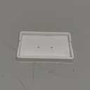 TORRAS 3-Year Ultimate Durability for iPhone 17 Pro Max/17 Pro Camera Lens Protector-1:1 Invisible Fit & Ultra Clarity, Military-Grade 9H+ Aerospace Glass Anti-Scratch Easy Installation, Cosmic Orange