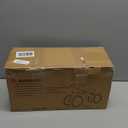 SEREED Baby Balance Bike for 1 Year Old Boys Girls 12-24 Month Toddler Balance Bike, 4 Wheels Toddler First Bike, First Birthday Gifts (Green)