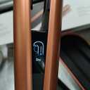 Dyson Airstrait Straightener, Wet to Dry Hair Straightener, No Heat Damage, No hot Plates, All Hair Types