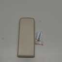 Sears Craftsman CMXZDCG440 Wilress Universal Garage Door Opener Keypad, Brown