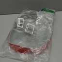 Threshold Ramps for Doorways Self-Adhesive Rubber Threshold Strip
