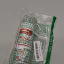 Pool Salt Test Strips, Hot Tub Test Strips 9 in 1, Accurate Pool Testing Kit for pH,Total Alkalinity,Salt, Copper,Total Hardness,Cyanuric Acid,Total Chlorine,Free Chlorine,Bromine, 100ct