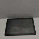 Android Tablet 10 inch,Tablets PC 3GB 32 GB,1.8GHz Processor,Dual Camera 8.0 MP,GMS Certified Tablet,Dual Speakers,HD Touch Screen,6000mAh Battery,WiFi,Bluetooth