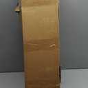 cciyu NCV23011 CV Axle Shaft Assembly Fit For Audi A4 allroad A5 Quattro 2.0L For Audi RS5 2.9L 4.2L Sportback 2.9L,For Audi S4 S5 3.0L 4.2L 2008-2021 Front Left Right