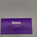 Roku Smart TV 2025  32-Inch Select Series, 1080p Full HD TV  Roku TV with Voice Remote  Flat Screen LED Television with Wi-Fi for Streaming Live Local News, Sports, Family Entertainment