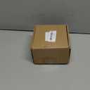 Christmas Garland 9 Feet Velvet Christmas Garland Xmas Vintage Holiday Bead Garland for Tree Mantel Fireplace Decorations