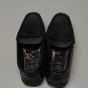 French Toast Boys Oxford Shoes Slip On Dress Shoes Moccasins Penny Loafers for Boys, Size 13 Little Kid 