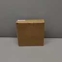 Brizled Smart Christmas Star Tree Topper, 9" 11 LED 200+ Dynamic Modes RGB 3D Star Treetop Bluetooth App Control, Color Changing USB Christmas Tree Topper, Music Sync Tree Top Star for Xmas Holiday