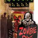 Steve Jackson Games Zombie Dice