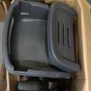 Graco DuoDiner DLX 6-in-1 Highchair, Mathis