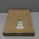 TOAOB 413pcs Overlength Pipe Cleaners Crafts Set 24 Inch Purple Long Fuzzy Chenille Stems Craft Thick Pipe Cleaners Flowers Animals for DIY Art Craft Supplies Bouquets Decorations