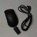 Rapoo Computer Mouse