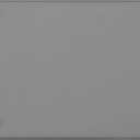 Cruiser Accessories 76200 License Plate Frame - Tuf Flat Shield, Smoke Plastic