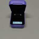 Bitzee, Interactive Toy Digital Pet with 15 Animals Inside, Virtual Electronic Pets React to Touch, Kids Toys for Girls and Boys