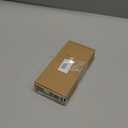 24V Power Supply,24Volt 6Amp 144W 100-240V AC to 24V DC Power Supply with 5.5mm x 2.5mm&2.1mm Output,LED Terminal Connector,24V 6A Power Supply 5A 4A 3A 2A 1A DC Adapter for LED Strip Light,Printer