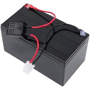 24V 7Ah Battery for 24 Volt Realtree XD UTV Best Ride On Cars