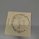 Game Lover Wooden Ornament