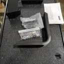 LUVERNE 401470 Bracket Kit - Driver Side Only