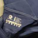 VOOVEEYA Women's Bootcut Leggings - Bootleg Yoga Pants Flare with 4 Pockets,Tummy Control High Waisted Casual Dress Pants. large size