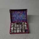 My Little Pony Mini World Magic Meet The Minis Collection Set with 22 Figures, for Kids Ages 5 and Up 