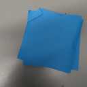 16 Pads Sticky Notes 3x3 Inches, Bright Colors Self-Stick Pads, Sticky Note Pads, Easy to Stick for Home, Office, Notebook