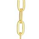 DoDoBeads Initial Bag Charms, Bubble Letter Charm for Handbags, Cute Keychain with Letter, Initial Bag Charms for Women