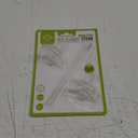 Grosmimi Replacements (Straw kit 2-Counts, Stage 2)