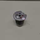 Keurig My K-Cup Reusable Filter MultiStream Technology - Gray 