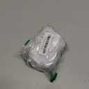 2 Pack US to UK Ireland Travel Plug Adapter, Type G Power Plug Adapter with 3 Outlets 3 USB Ports(2 USB C), European Travel Plug Adapter for USA to England London Scotland British Qatar Irish HongKong