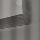 Visit the Aesthifae Store4.84.8 out of 5 stars(76)Red Light Therapy Mask for Face and Neck, 7 Colors with NIR Led Face Mask Light Therapy with Eye Protection and Remote, Rechargeable Ergonomic Design for True Anti-Aging Skincare at Home500+ bought in