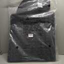 Rongtaod Cargo Mat Compatible with 2020-2025 Kia Telluride Cargo Liner Trunk Mat TPE All Weather Back Seat Cover Protector 2024 Telluride Accessories (Trunk Mat with Backrest Mat)