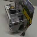 Orbit 24634 B-hyve XD 4-Port Smart Hose Watering Timer