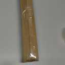 White Artificial Flowers 3 Pack Pansy Flowers Artificial Silk Flowers 18" Realistic Fake Flowers for Decoration Spring Faux Flowers for Vase Home Indoor Wedding Flower Bouquet Table Centerpiece Decor