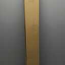 KidCo K12 Stairway Gate Installation Kit