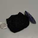 Headband Wig Human Hair Wigs for Black Women Pixie Cut Wig Put on and Go Glueless Wig Short Curly Headband Wigs 150% Density Natural Black 6 Inch