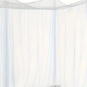 Mesh Canopy Height 6 Fit Width 4