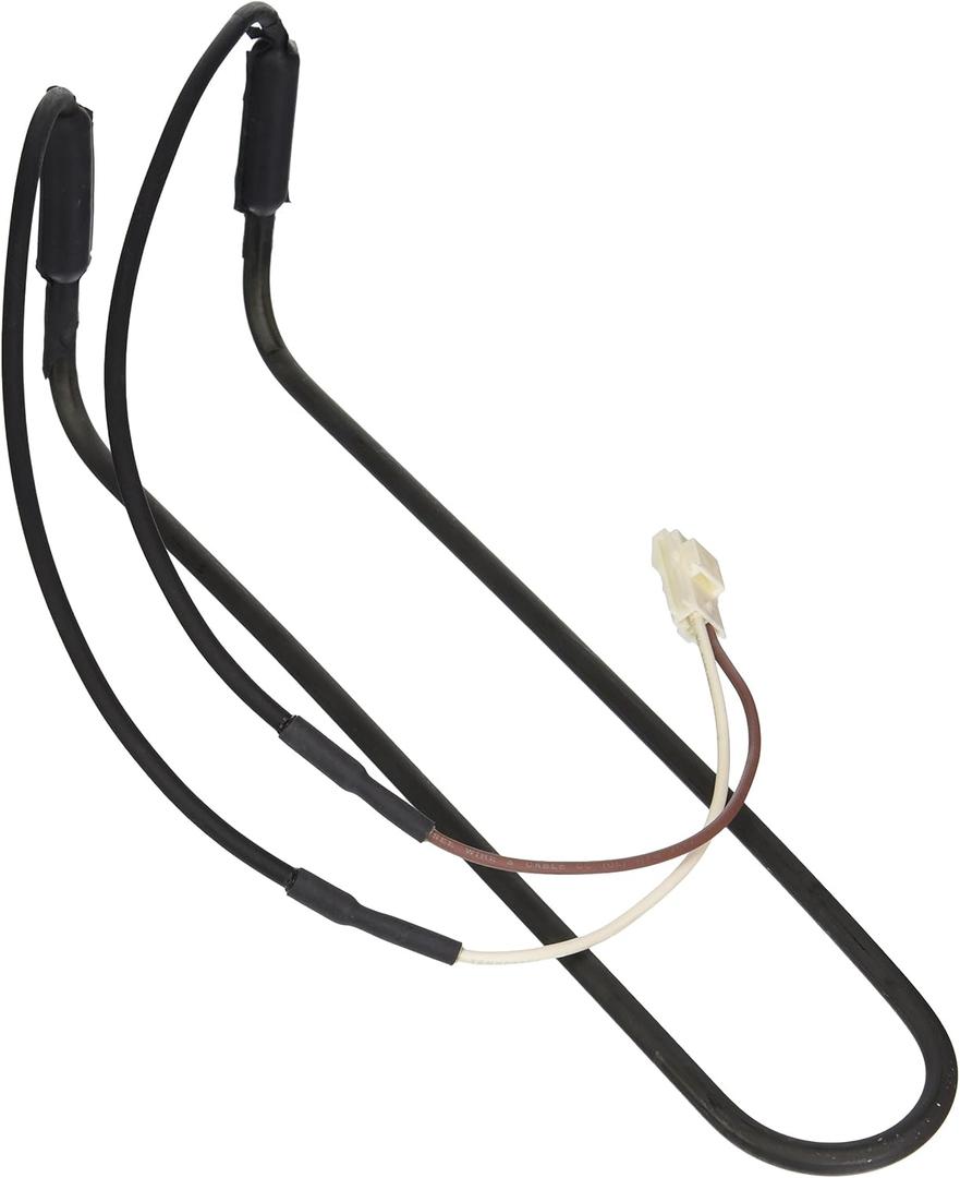 Whirlpool 67004188 WP67004188 Defrost Heater Assembly