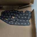 Cloyes 93157 Roller Timing Set