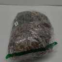 North Mountain Gear Universal Camo Netting for Hunting Blinds - Waterfowl Hunting Camo Net (6FTX4.5FT, Wetland Grass)