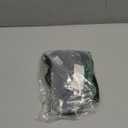 GKLSPL Laptop Charger-45W USB-C Power Adapter Compatible with HP Chromebook,Fast Charging for USB C Laptop Charger,6FT Type C Power Cord