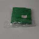 Dog Pool Float Inflatable Pool Floats Raft for Small Dog Swimming Float Toys for Summer, Scratch Resistant and Durable, Easy Set Up for Pool, Lake, River Premium Comfort Pet Water Float for Outside