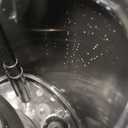 Toastmaster 12-Cup Digital Touchscreen Drip Coffee Maker - Programmable Automatic Coffee Machine - Kitchen Appliance with Keep Warm Setting