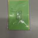 Invisible Ring Size Adjuster for Loose Rings Ring Adjuster Sizer Fit Any Rings Ring Guard Spacer (Clip-ON, 8 PCS)