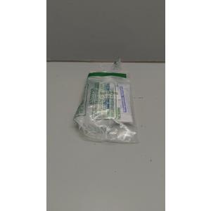 10ml Syringe for Liquid, Oral, Scientific Labs, Measurement, Dispensing, with Cap- 3 Pack