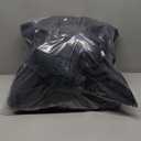 Salon Towels 24 Pack, Microfiber Barber Towels Bulk, (16x29 inches) Hair-Drying Cloth Super Soft Black Hand Cloth for Gym, Bath, Spa Use and Home Beauty Care(Not Bleach Proof)