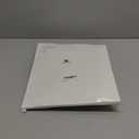 Acrylic Wooden Islamic Ramadan Decoration - 10 Inch Eid Tabletop Decors Ramadan Mubarak Centerpiece Islamic Mosque Muslim Table Sign Decoration Home Decor for Gift Eid Tabletop(Gold)