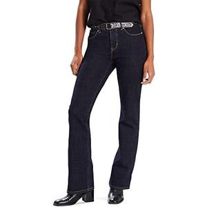 Levi's Women's Classic Bootcut Jeans Size L